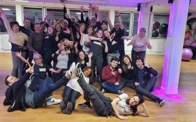 Faut-il venir en couple pour débuter la danse swing ? (spoiler : non)