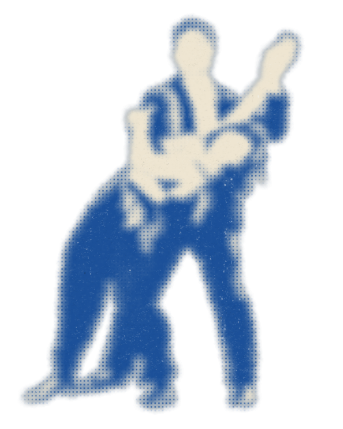 ecole de danse swing lyon saint priest - image 2