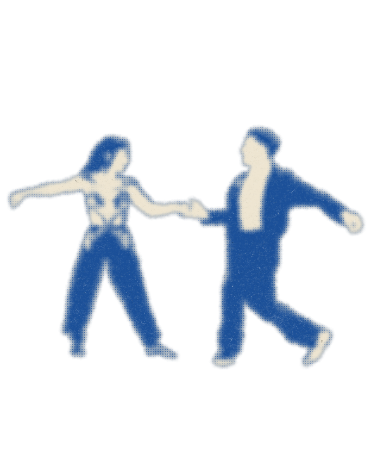 ecole de danse swing lyon saint priest - image 3